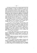 giornale/TO00195913/1908-1909/unico/00000289