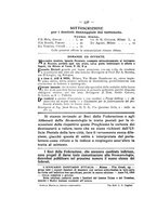 giornale/TO00195913/1908-1909/unico/00000294