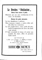 giornale/TO00195913/1908-1909/unico/00000295