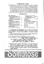 giornale/TO00195913/1908-1909/unico/00000298