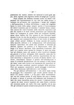 giornale/TO00195913/1908-1909/unico/00000307