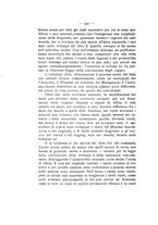 giornale/TO00195913/1908-1909/unico/00000308