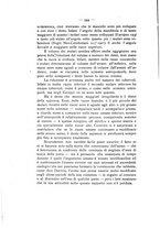 giornale/TO00195913/1908-1909/unico/00000310