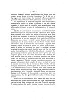 giornale/TO00195913/1908-1909/unico/00000313