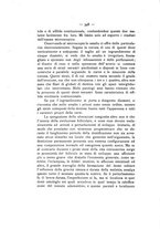 giornale/TO00195913/1908-1909/unico/00000314