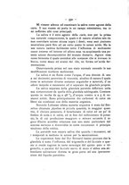 giornale/TO00195913/1908-1909/unico/00000316