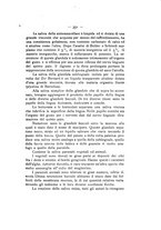 giornale/TO00195913/1908-1909/unico/00000317