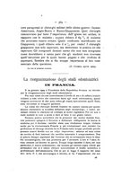 giornale/TO00195913/1908-1909/unico/00000319