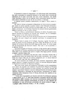 giornale/TO00195913/1908-1909/unico/00000323