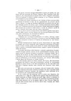 giornale/TO00195913/1908-1909/unico/00000324