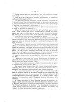 giornale/TO00195913/1908-1909/unico/00000325