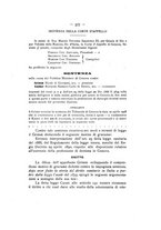 giornale/TO00195913/1908-1909/unico/00000327