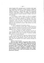 giornale/TO00195913/1908-1909/unico/00000328