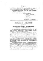 giornale/TO00195913/1908-1909/unico/00000330