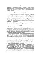 giornale/TO00195913/1908-1909/unico/00000333