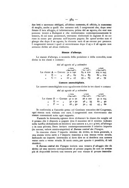 La stomatologia periodico mensile