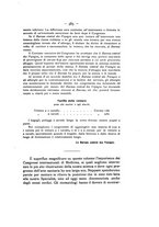 giornale/TO00195913/1908-1909/unico/00000335