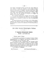 giornale/TO00195913/1908-1909/unico/00000336