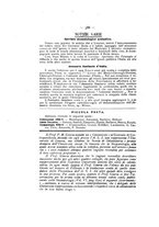 giornale/TO00195913/1908-1909/unico/00000338