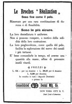 giornale/TO00195913/1908-1909/unico/00000343