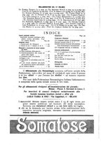 giornale/TO00195913/1908-1909/unico/00000346