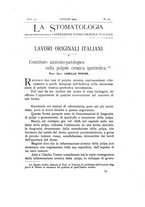 giornale/TO00195913/1908-1909/unico/00000351