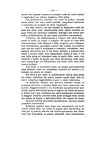 giornale/TO00195913/1908-1909/unico/00000352