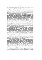 giornale/TO00195913/1908-1909/unico/00000353