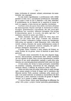 giornale/TO00195913/1908-1909/unico/00000354