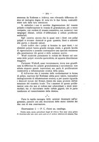 giornale/TO00195913/1908-1909/unico/00000355