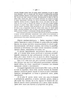 giornale/TO00195913/1908-1909/unico/00000356