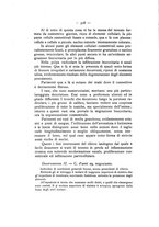 giornale/TO00195913/1908-1909/unico/00000358