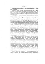 giornale/TO00195913/1908-1909/unico/00000360