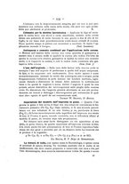 giornale/TO00195913/1908-1909/unico/00000383