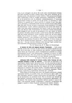 giornale/TO00195913/1908-1909/unico/00000384