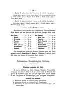 giornale/TO00195913/1908-1909/unico/00000389