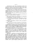 giornale/TO00195913/1908-1909/unico/00000391