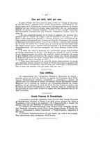 giornale/TO00195913/1908-1909/unico/00000397