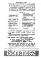 giornale/TO00195913/1908-1909/unico/00000402
