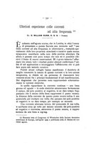 giornale/TO00195913/1908-1909/unico/00000405