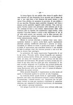 giornale/TO00195913/1908-1909/unico/00000406