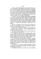 giornale/TO00195913/1908-1909/unico/00000410