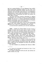 giornale/TO00195913/1908-1909/unico/00000411