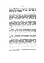 giornale/TO00195913/1908-1909/unico/00000412