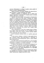 giornale/TO00195913/1908-1909/unico/00000416
