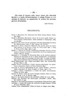 giornale/TO00195913/1908-1909/unico/00000417