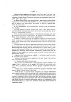 giornale/TO00195913/1908-1909/unico/00000421