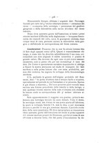 giornale/TO00195913/1908-1909/unico/00000422