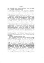 giornale/TO00195913/1908-1909/unico/00000423