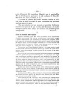 giornale/TO00195913/1908-1909/unico/00000424